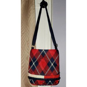 Tommy Hilfiger Crossbody